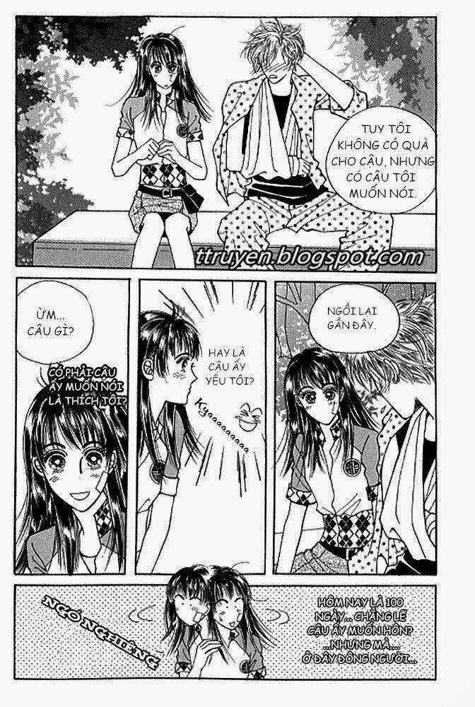 cutie boy chapter 25 153