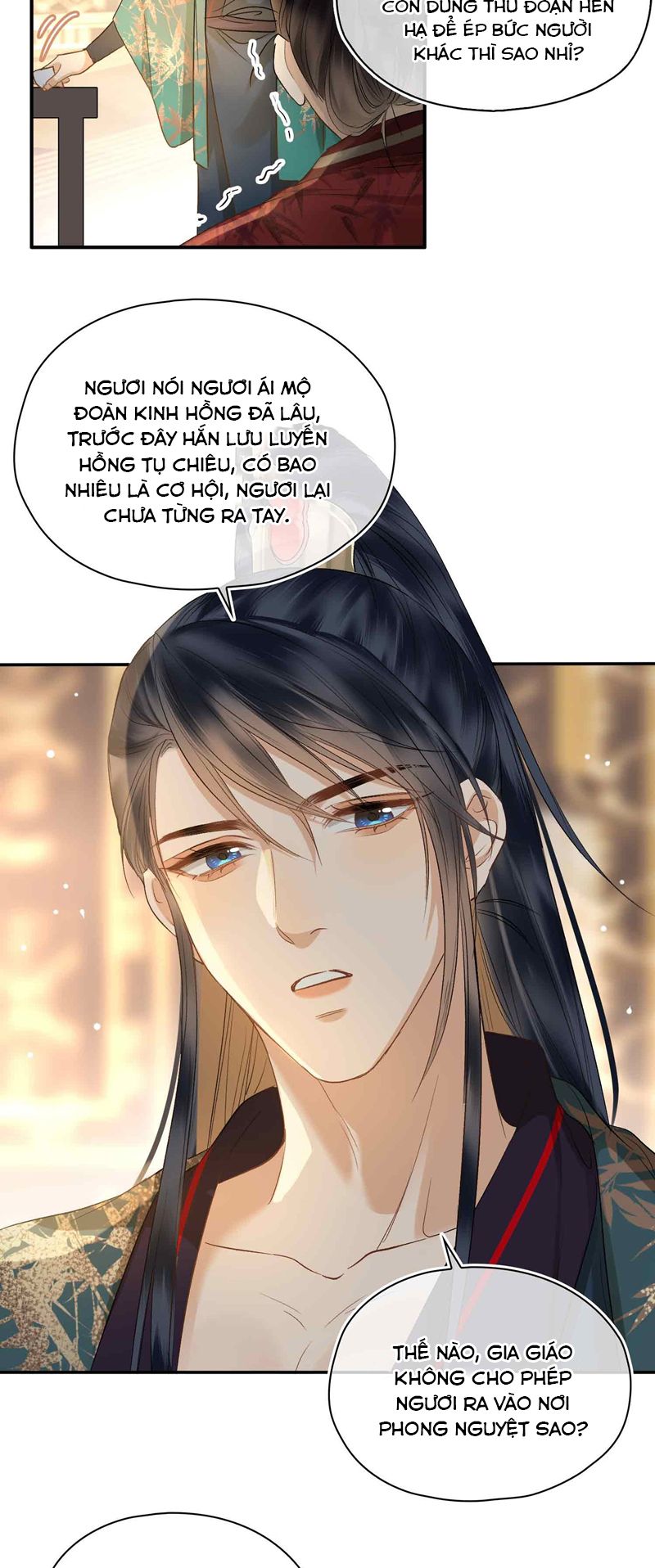 tham hoan chapter 17 5