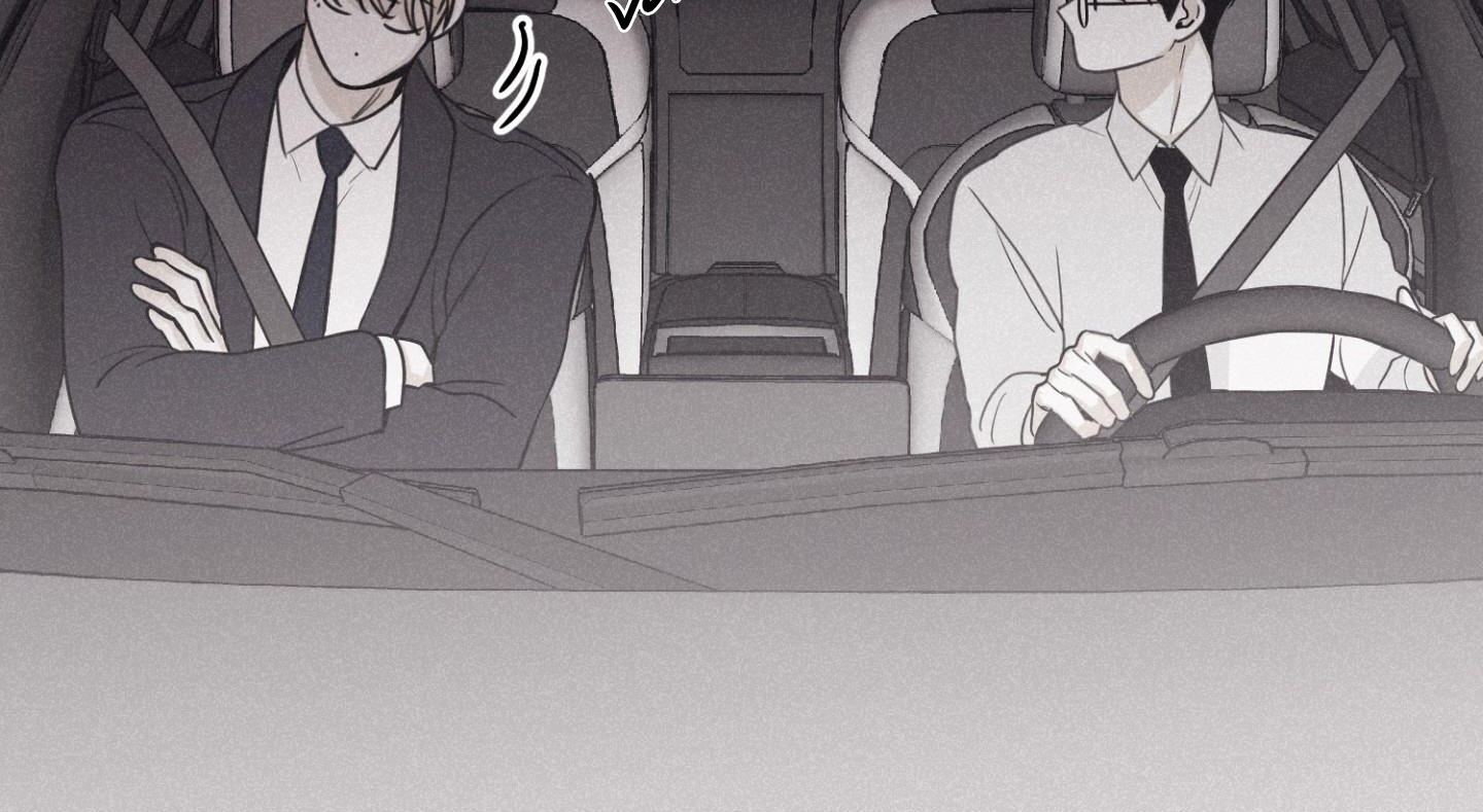 chiếu tướng chapter 83 58