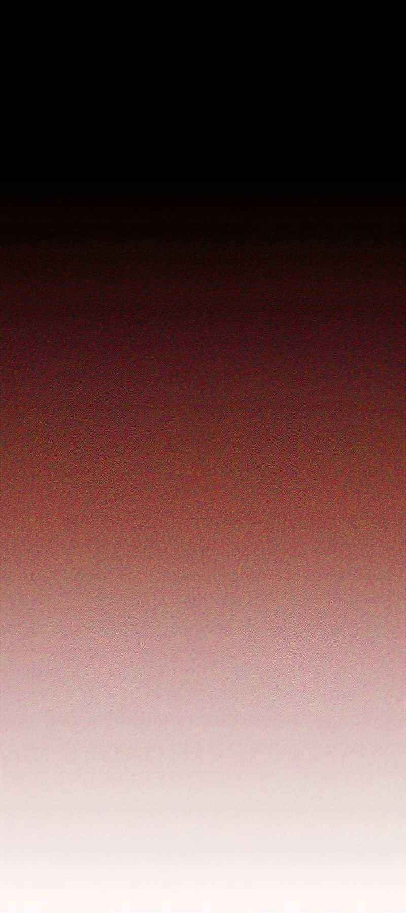 Kí Sự Hồi Quy Chapter 29 113