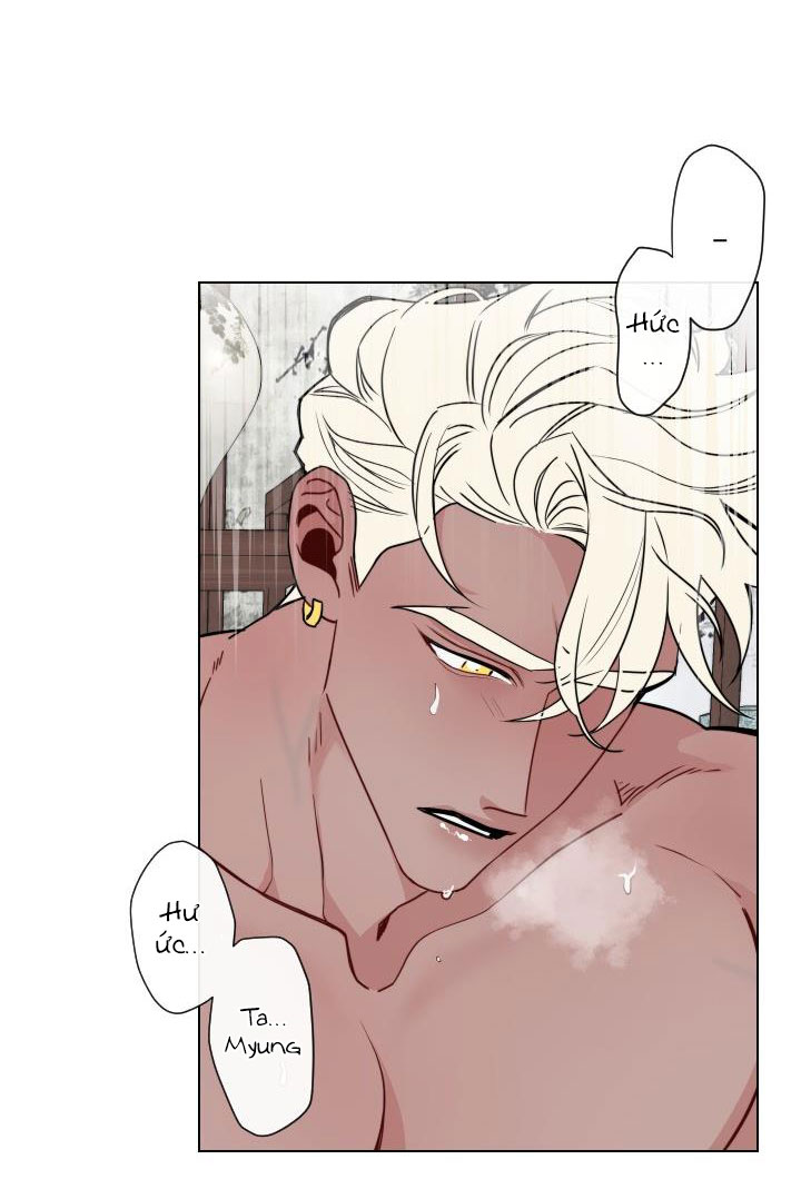 sinsujeon chapter 16 29