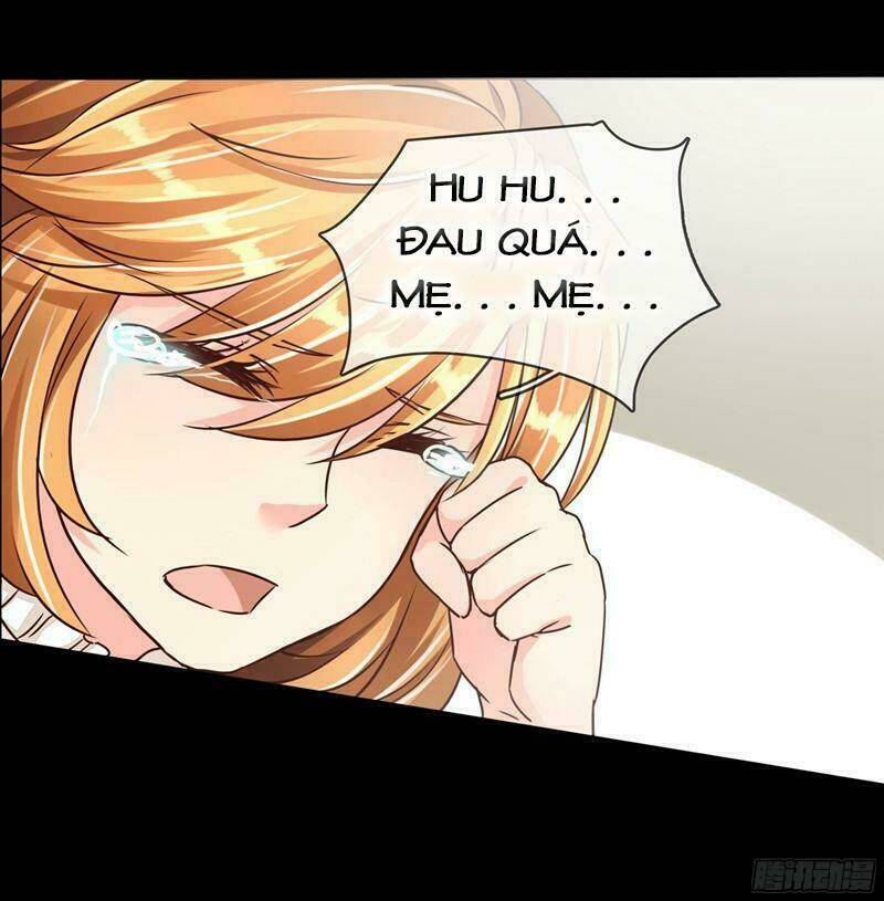 bá đạo trung khuyển tìm ái ký chapter 59 5