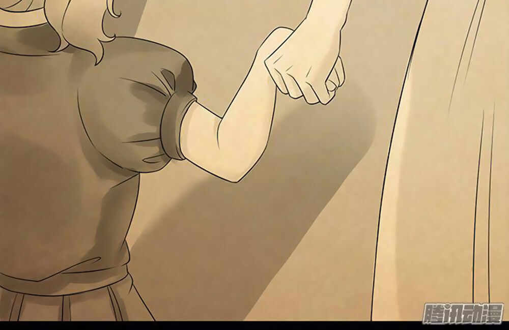 tiểu tâm can tuyệt sủng của lạc tiên sinh chapter 3 20