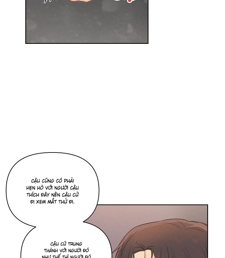 đại úy lãng mạn thân yêu của tôi chapter 9 71