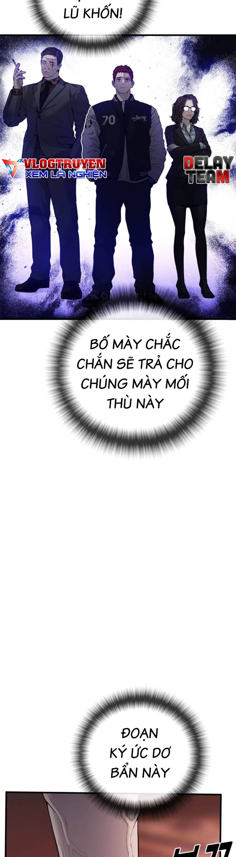 t.ộ.i p.h.ạ.m vị thành niên chapter 25 89