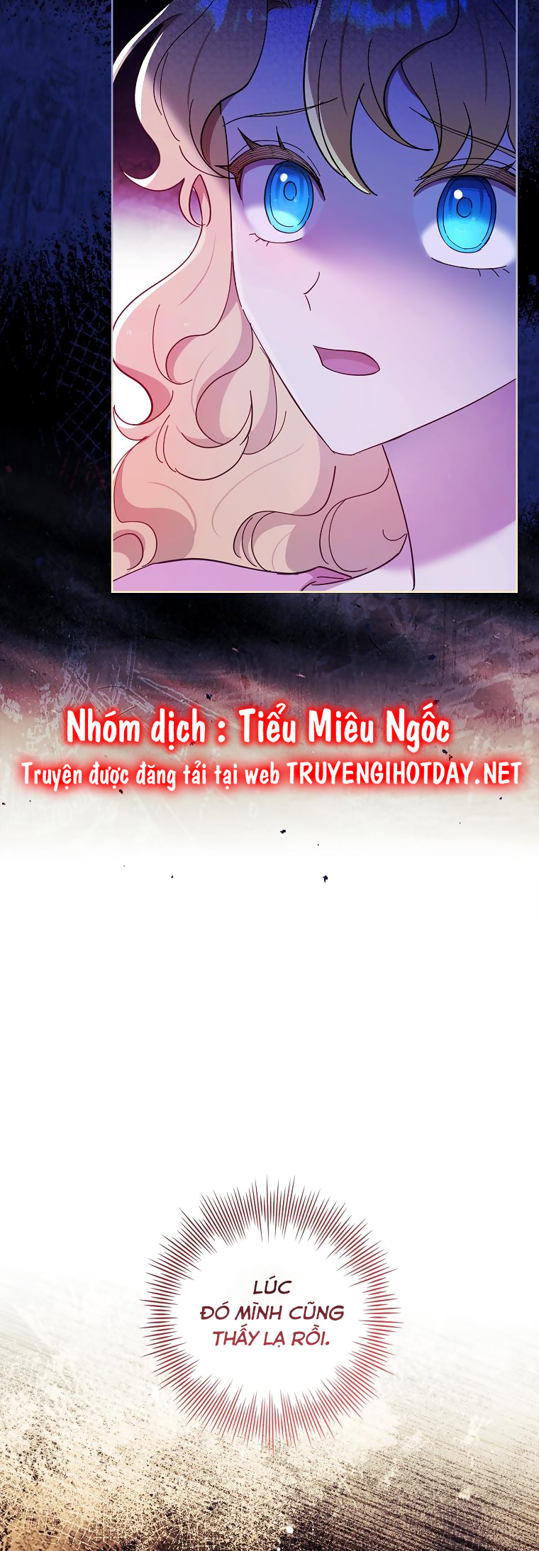 nam chính, tôi sẽ tôn trọng sở thích của anh chapter 52 59