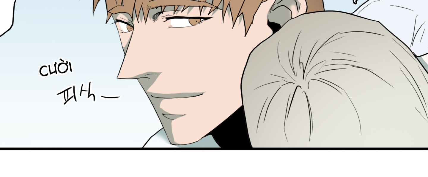 dear door chapter 113 106