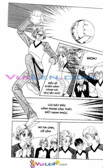 thiên thần tái thế chapter 5 68