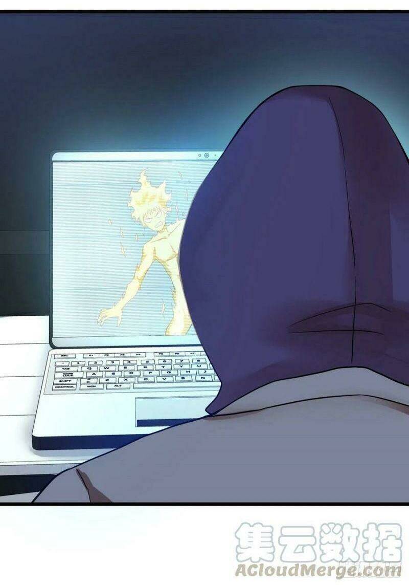 danh sách kẻ phản diện chapter 134 22