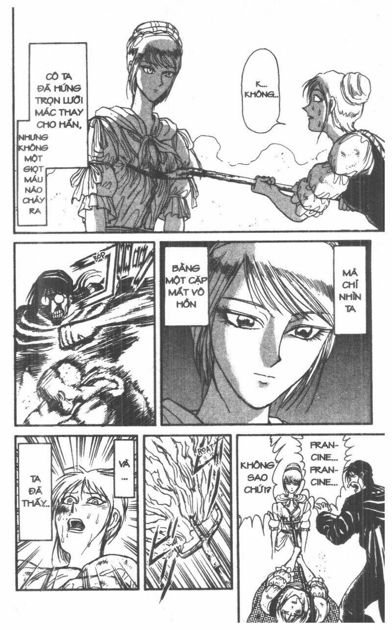 karakuri circus - gánh xiếc quái dị chapter 9 52