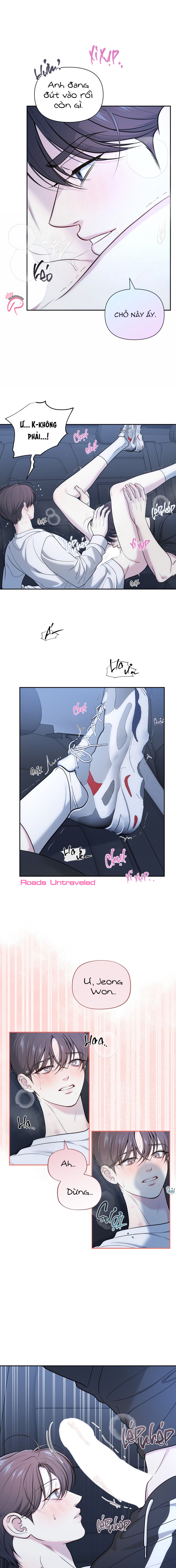 thầm yêu chapter 30 6