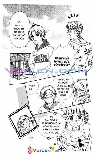 hợp đồng nô lệ chapter 5 92