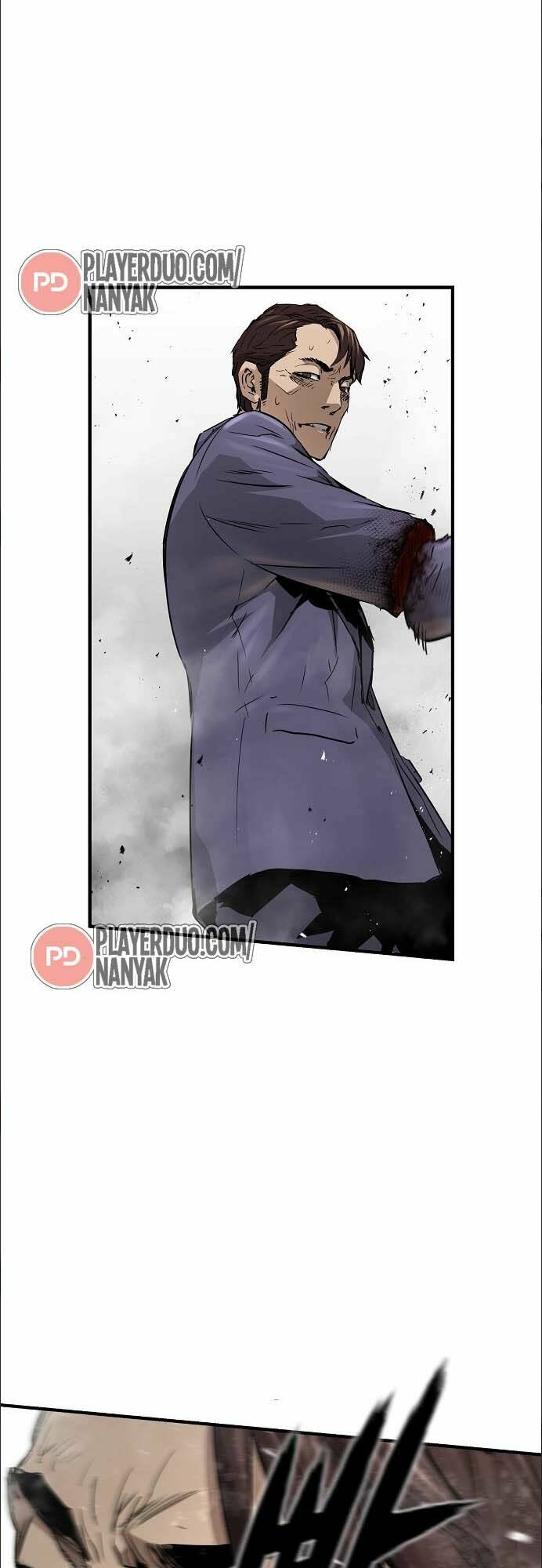 hứa lan chapter 89 68