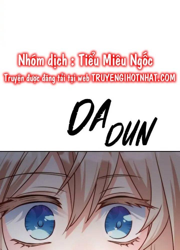 tại sao mẹ chồng tôi lại như thế này? chapter 42 68