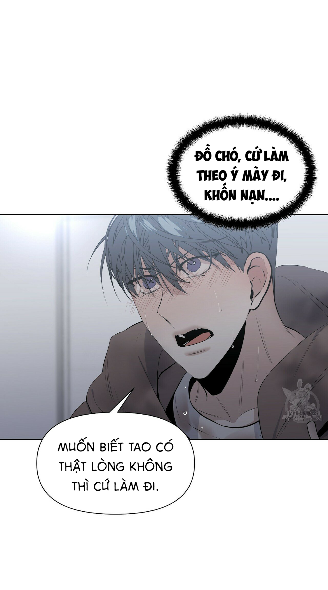 hội chứng chapter 11 60