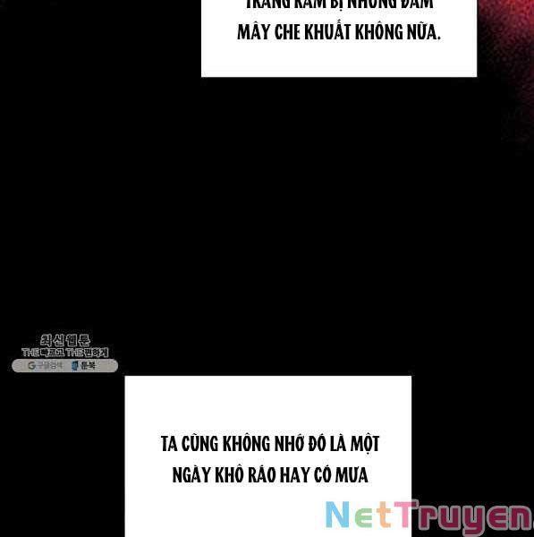 vượt qua giới hạn chapter 140 106