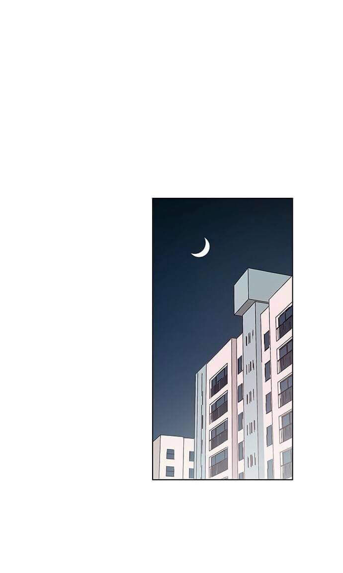 mùa hoa nở rộ chapter 10 1