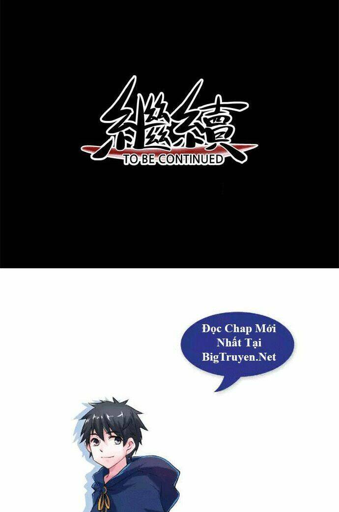 märchen: the embodiment of tales chapter 26 28