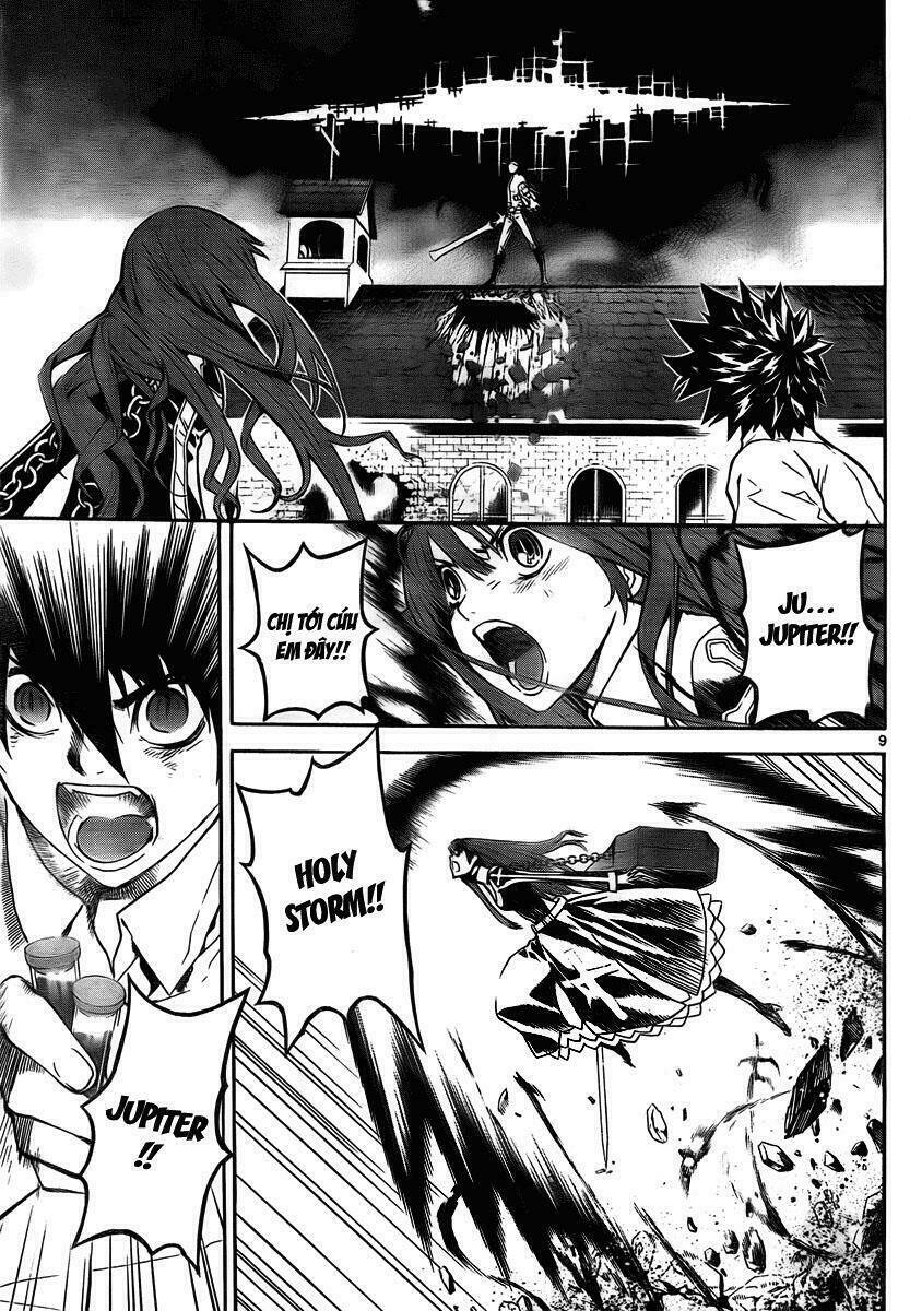 defense devil chapter 30 8