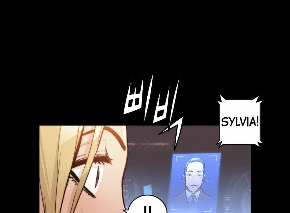 tam tuyệt tại dị giới chapter 91 144