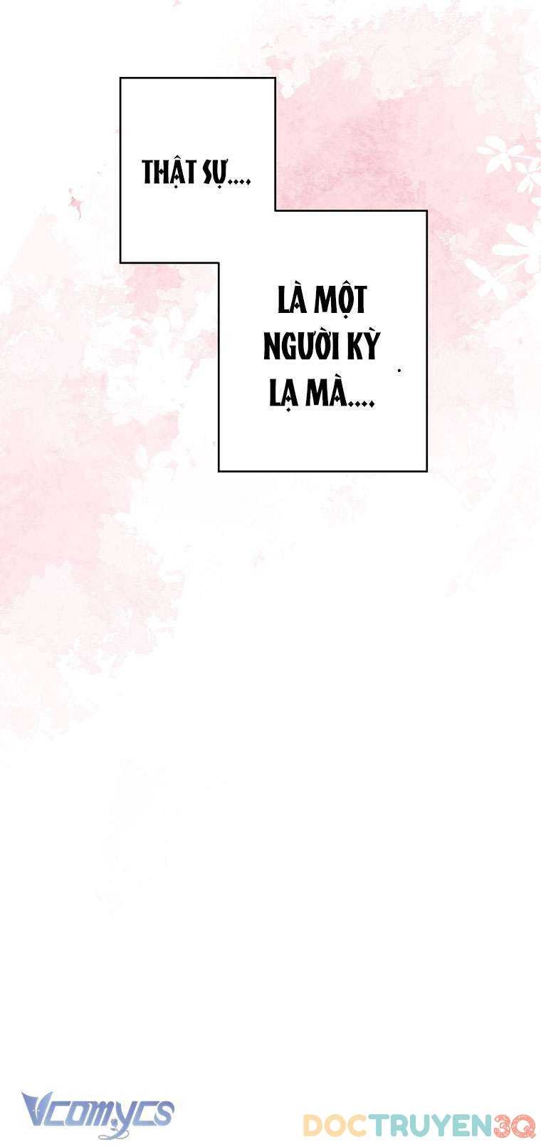 [18+] dinh thự young chun hwa: mọt sách phóng túng không ngủ được chapter 6 49