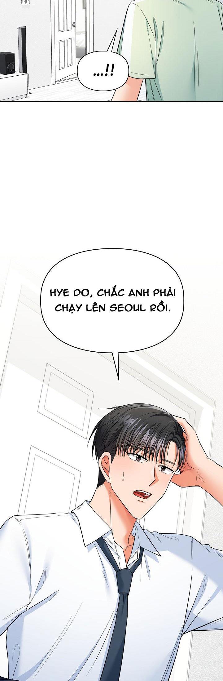 phòng tắm hơi chapter 44 35