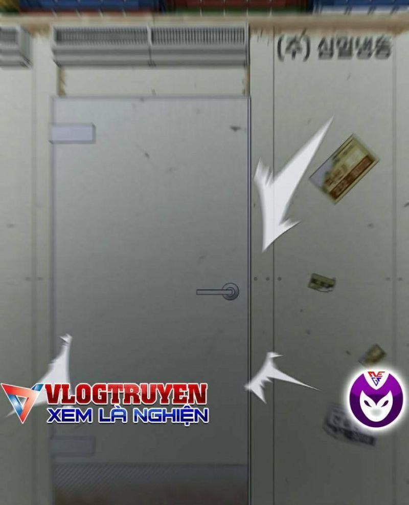 đặc vụ kim chapter 8.5 26