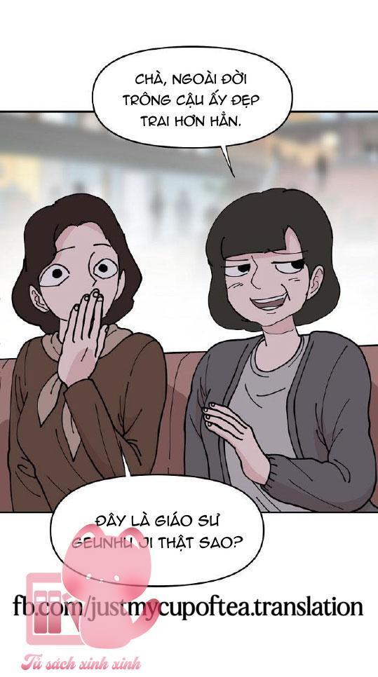 yêu không hồi kết chapter 18 16