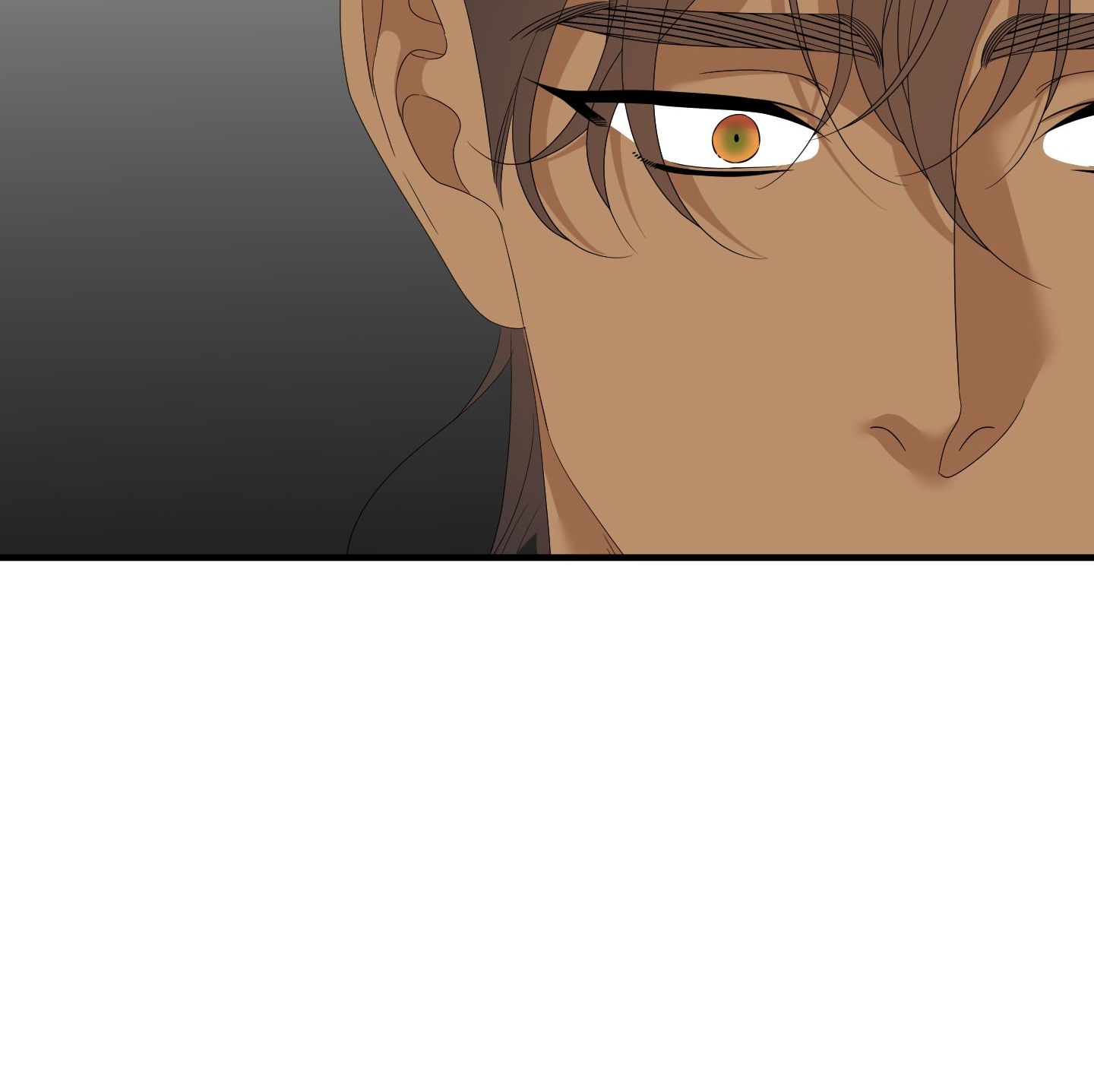 mắt phủ toàn sương chapter 79.2 36