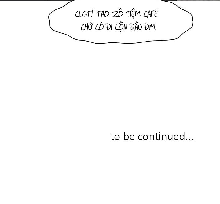 người yêu và nô lệ chapter 18 29