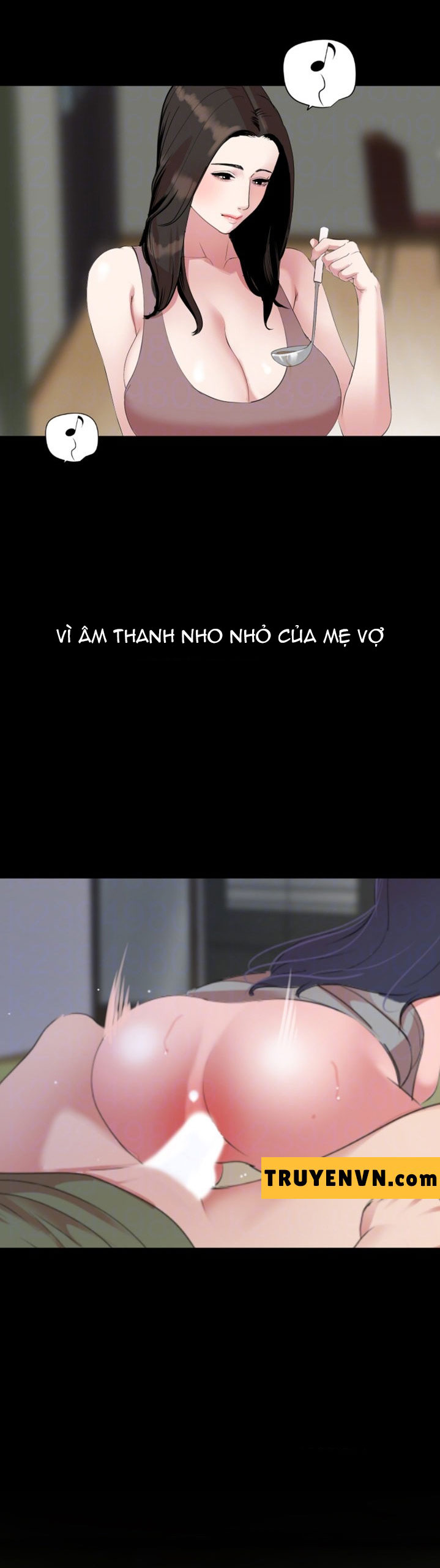 con rể chapter 42 7