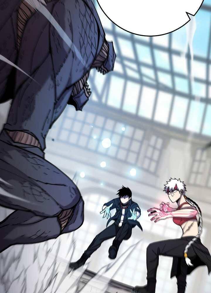 pháp sư chapter 34 4