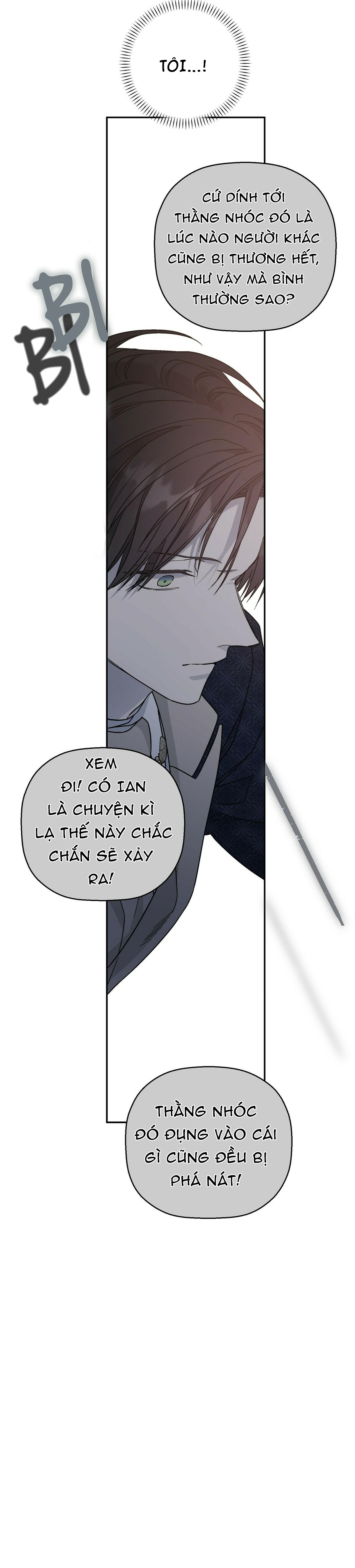 khế ước vĩnh cửu chapter 18 13