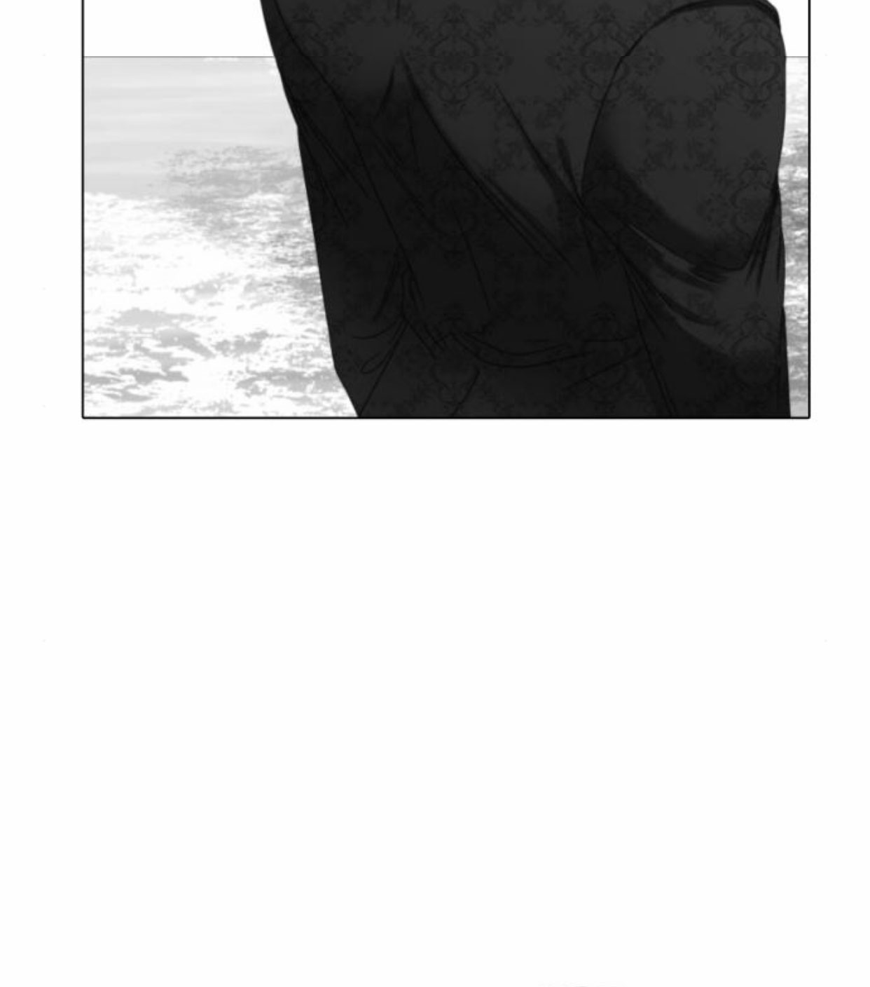 tôi hoán đổi thân xác với thái tử chapter 4.2 49