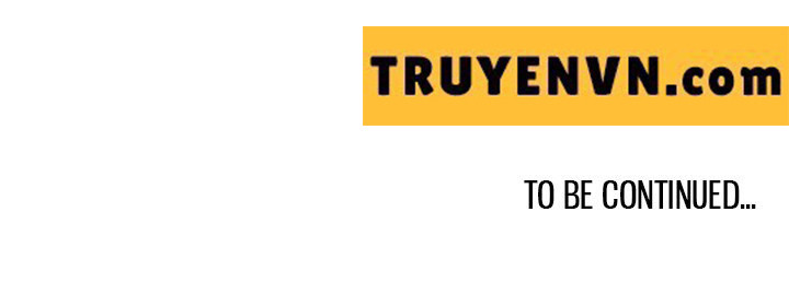 dog on patrol chapter 36 113