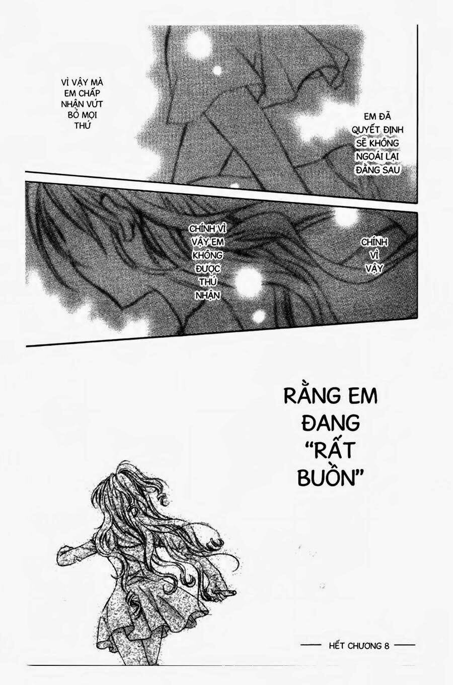 tìm ánh trăng tròn chapter 7 37