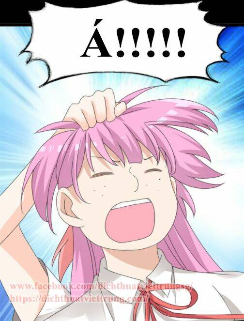 lều khều biết yêu chapter 56 26