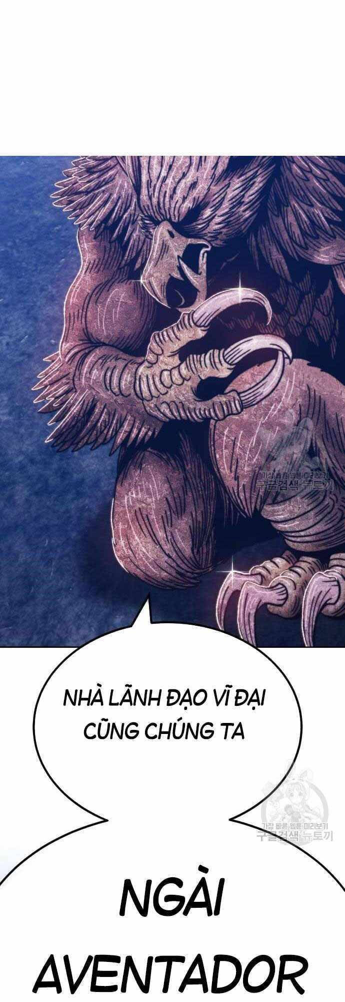 Gậy Gỗ Cấp 99+ chapter 40.5 36