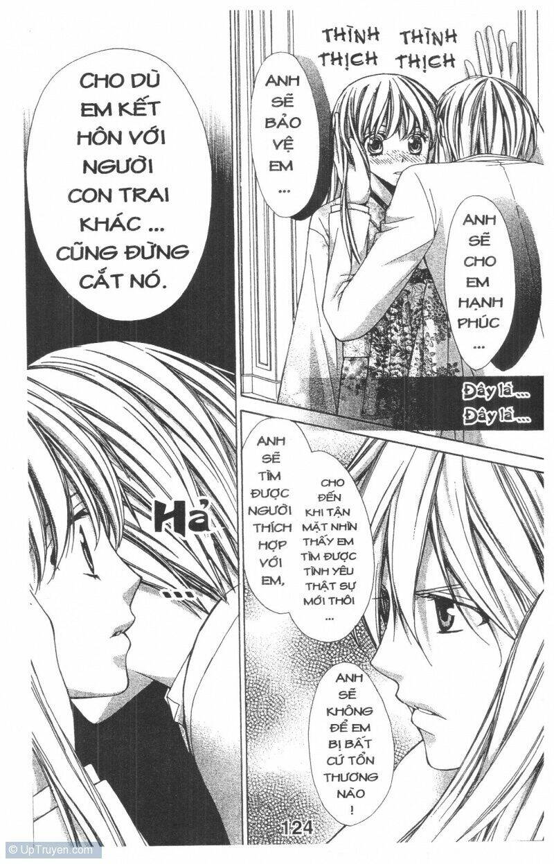 heart no daiya chapter 1.2 41