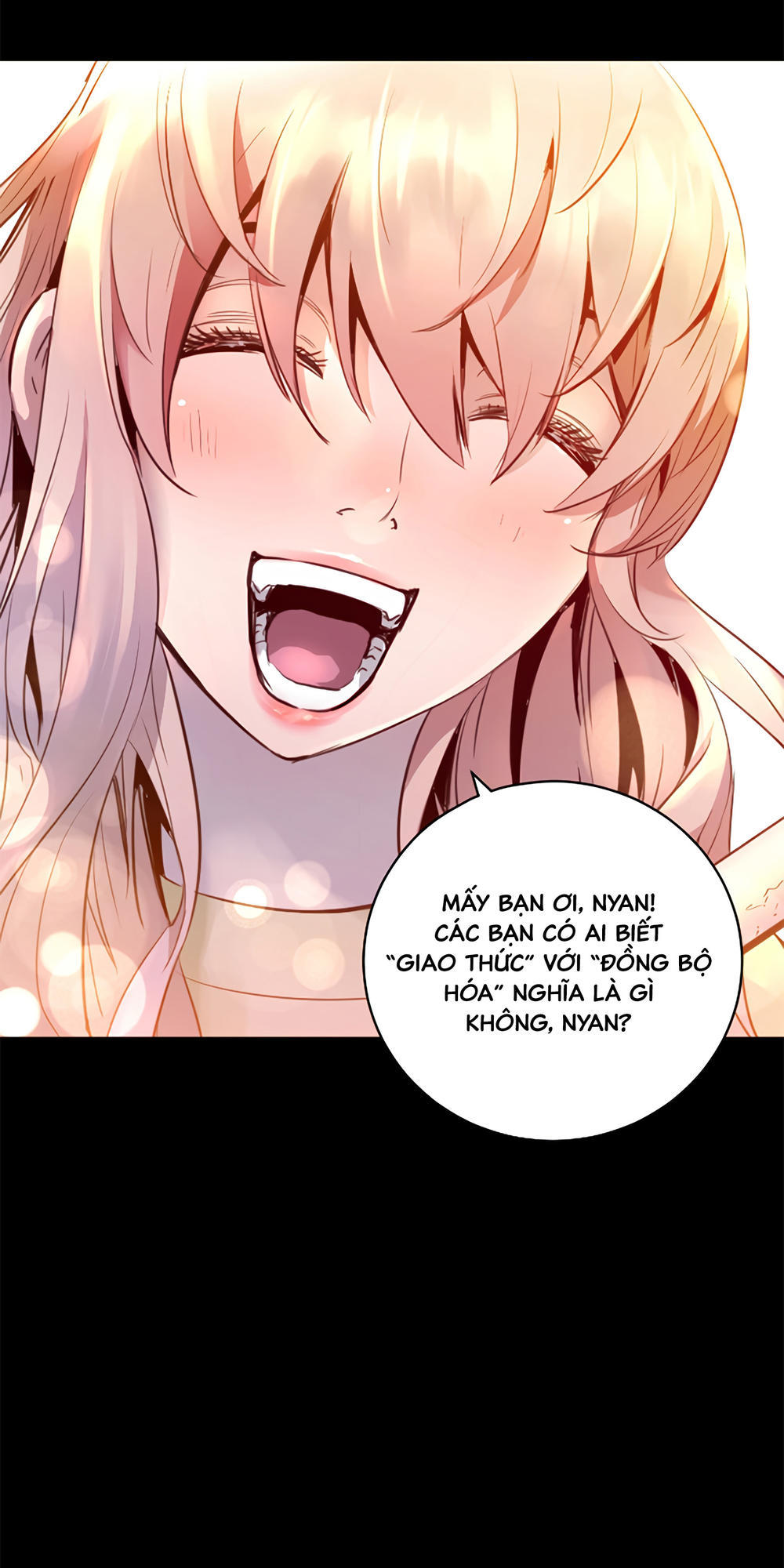 tam tuyệt tại dị giới chapter 70 42