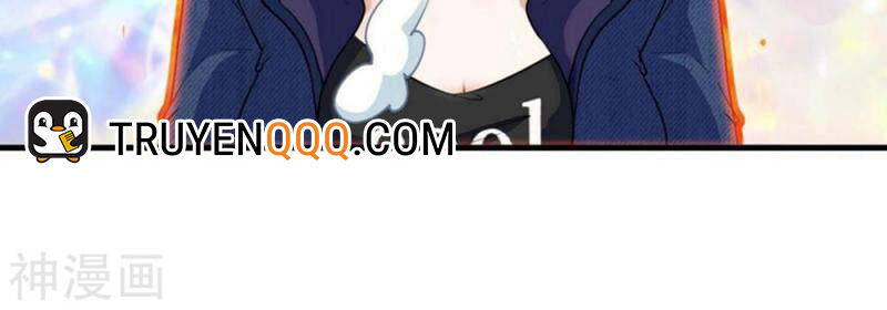 bản kiếm tiên tuyệt không làm nô chapter 74 29