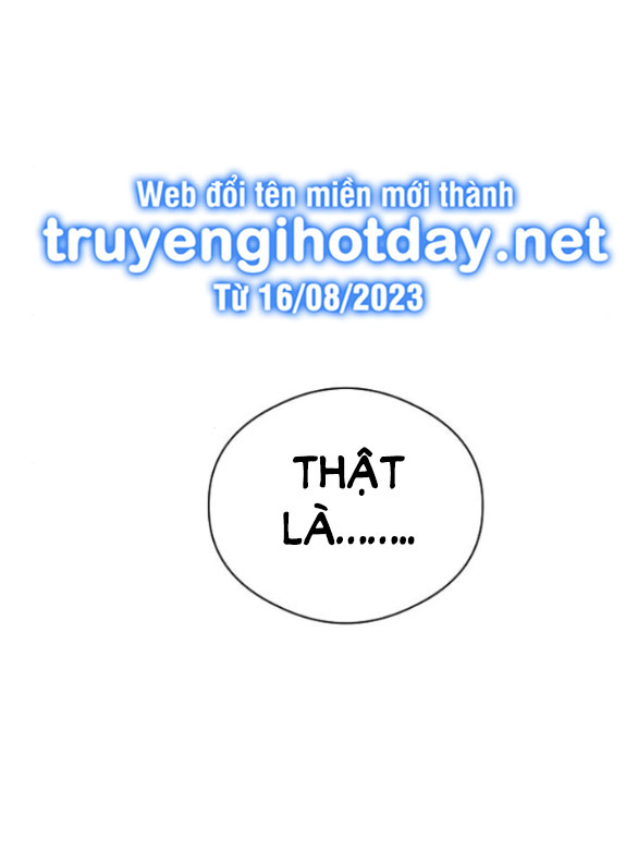 Mong Ước Của Ác Ma chapter 11.1 - Trang 4