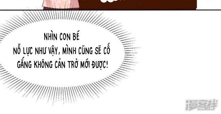 tái sinh tương ngộ chapter 45 8