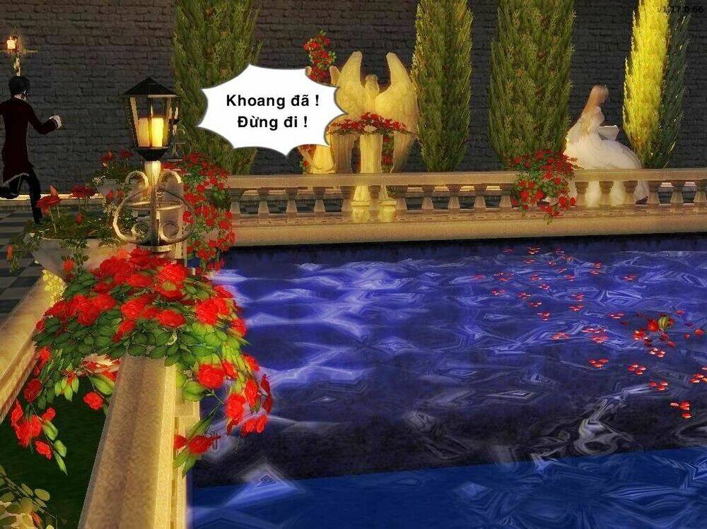 truyện sims - earl story chapter 36 45