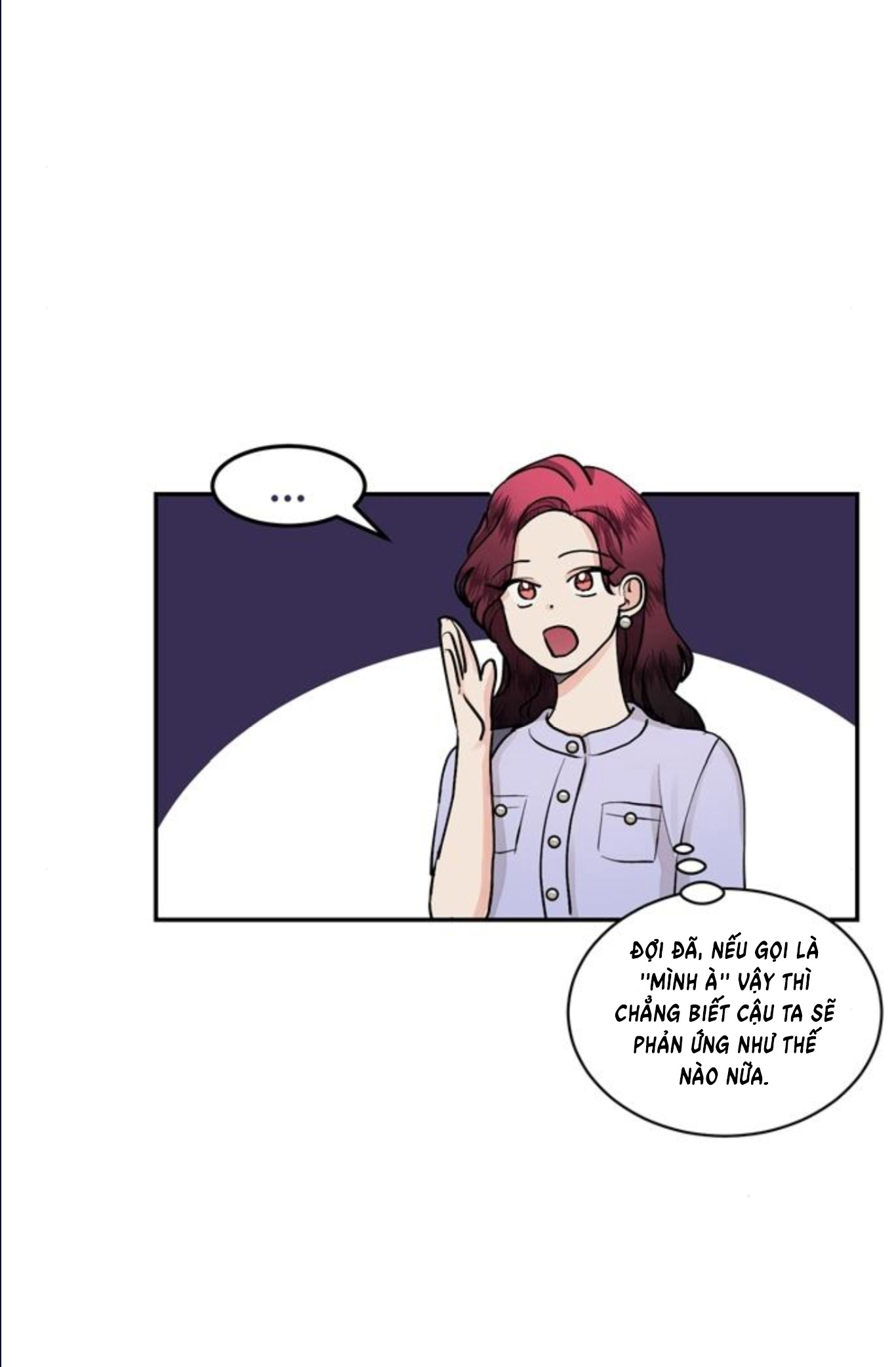 oan gia ngõ hẹp chapter 47 14