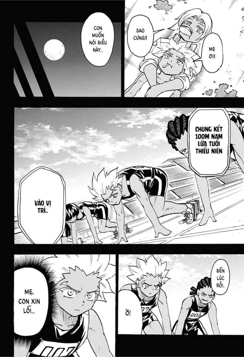 undead unluck chapter 77 6