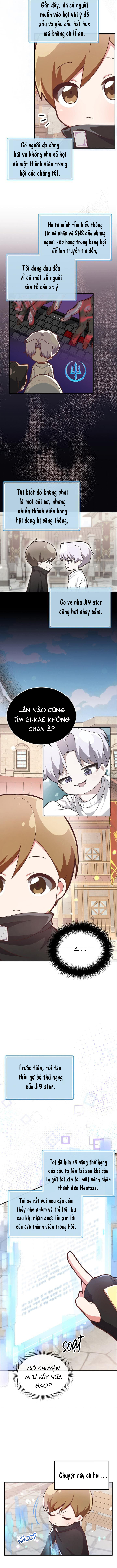 thành viên hội hàng xóm chapter 3 2