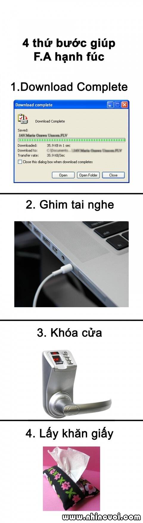 hình ảnh hài hước new chapter 6 24