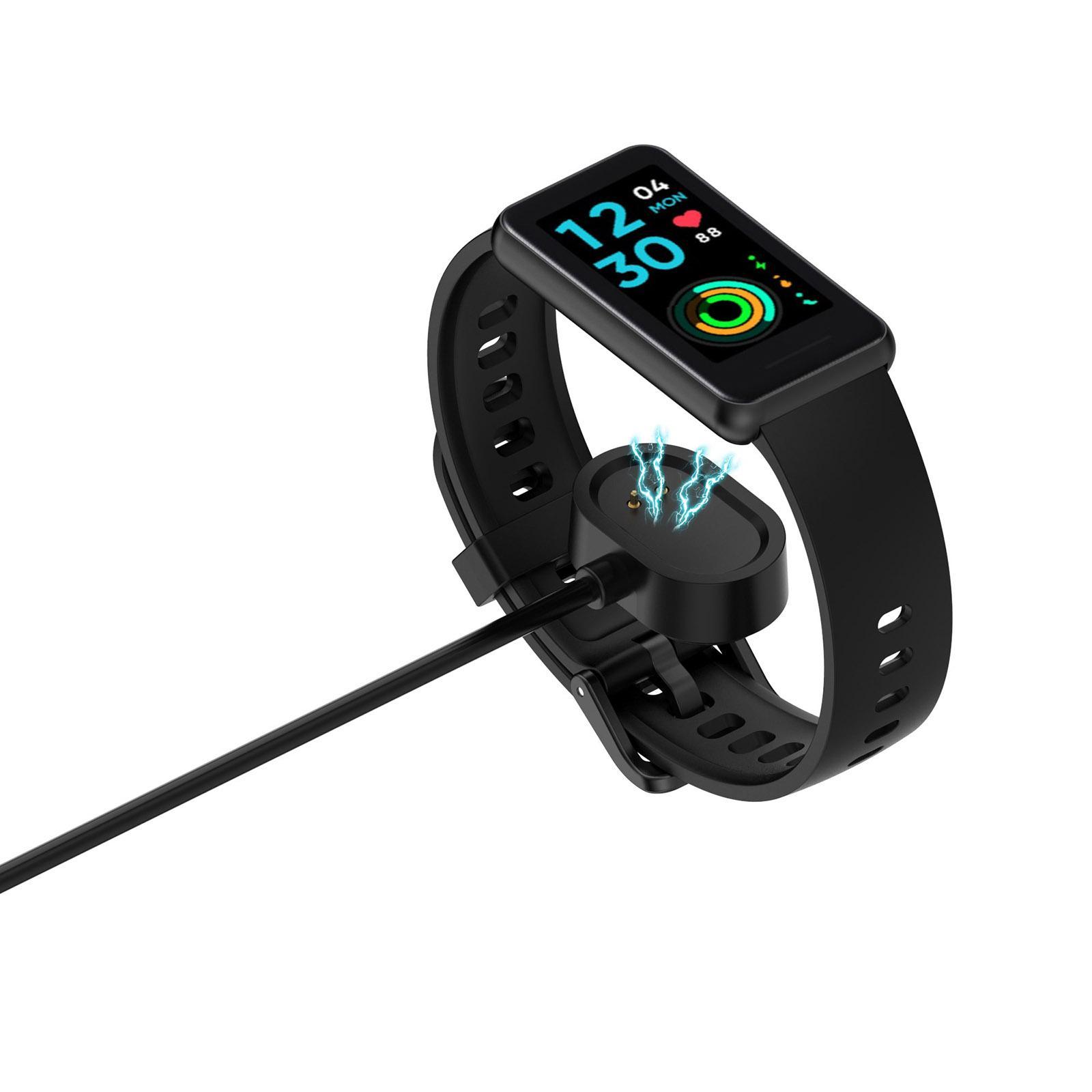 Watch Charger Pad Dock 3.3ft/1m Charging Cord for