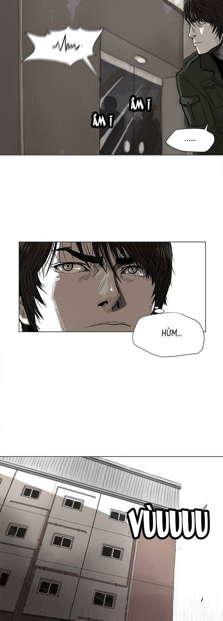 âm mưu báo thù chapter 2 38